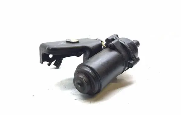 Jaguar XK8 - XKR Electric auxiliary coolant/water pump 0641000650