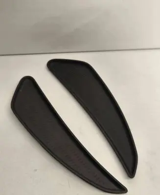 BMW X6 E71 Other interior part 9129170 9129169
