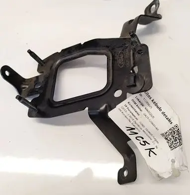 Ford Transit Other exterior part GK2112B681AB