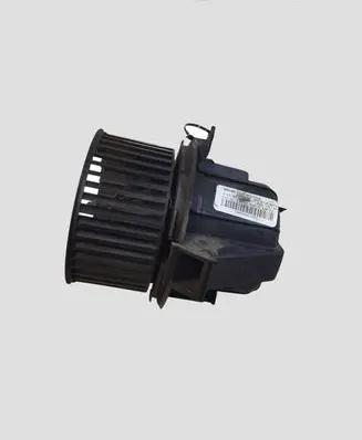 Citroen DS3 Heater fan/blower T4054001 25014940