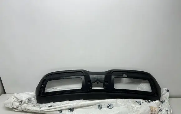 MG MG4 ev Rear bumper P11192466