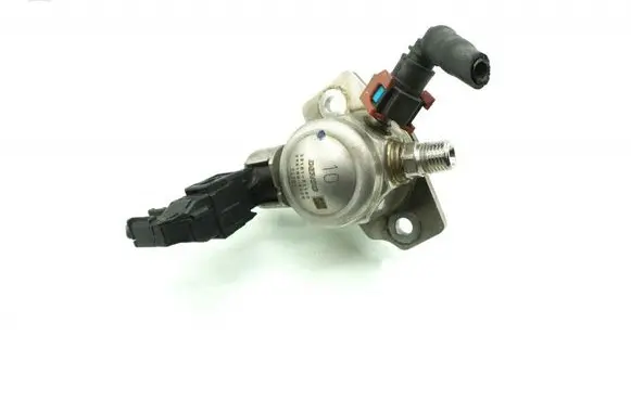 Lexus RX 450H Fuel injection high pressure pump 23101-31100