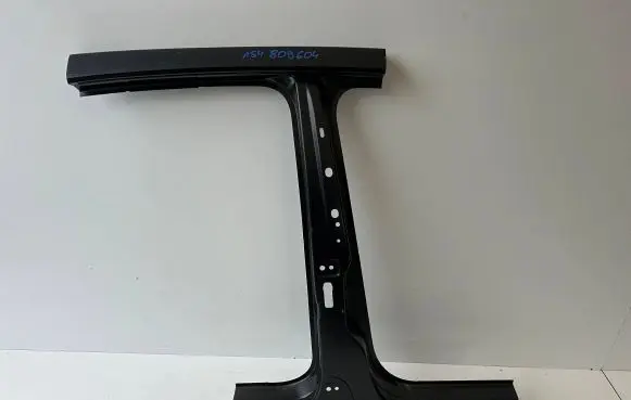 Seat Mii Pillar (middle) 1S4809604
