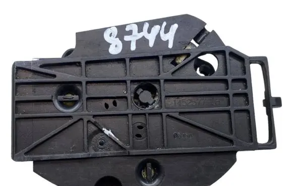 Volvo S40 Front door wing mirror part 1452577