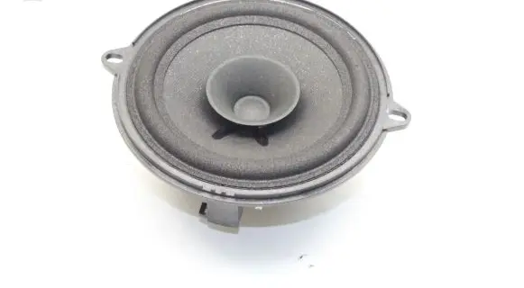 Renault Kangoo III Front door speaker 281567910R 93868070