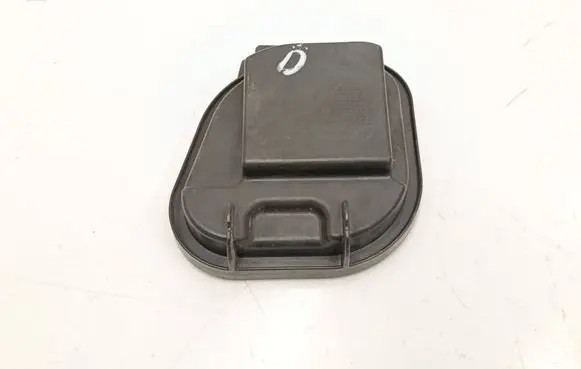 BMW X1 E84 Headlight/headlamp dust cover 2993432