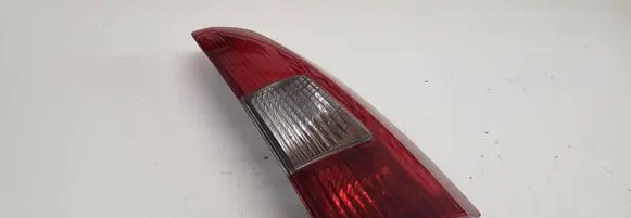 Volvo V70 Rear/tail lights 9154494