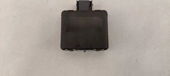 Volkswagen Golf VII Distronic sensor radar 3QF907561D