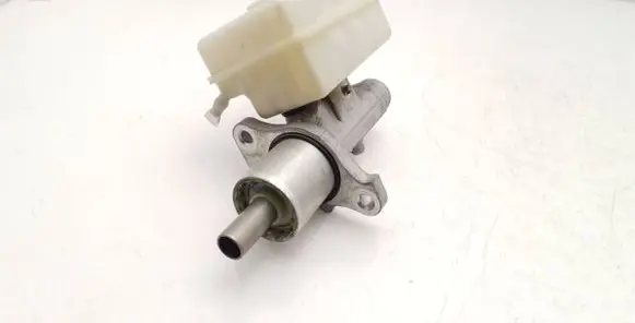 Mercedes-Benz A W169 Master brake cylinder A1694300202