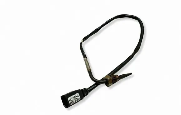 Audi A5 Oil temperature sensor 8W0906088E