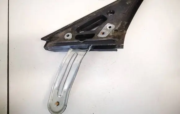 Subaru Impreza III Other exterior part 61158ag01a