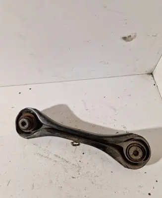 BMW 3 E90 E91 Rear control arm 33518