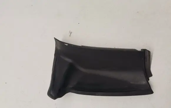 Mercedes-Benz GLC X253 C253 Rear/tail light trim molding A2536908900
