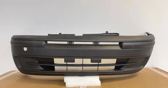 Fiat Punto (188) Front bumper 735272704 5DOORS