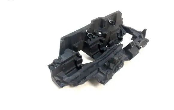 Mercedes-Benz C AMG W205 Other engine bay part A2762261685