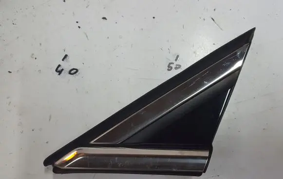 Ford Mondeo MK V Front arch trim DS73F160003
