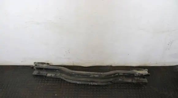 Alfa Romeo 159 Rear bumper support beam 