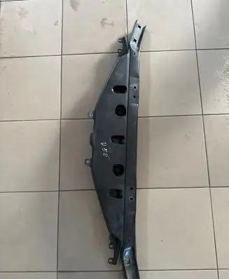 BMW 7 F01 F02 F03 F04 Top upper radiator support slam panel 7183851 743149