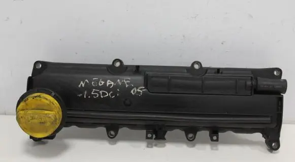 Renault Megane II Rocker cam cover 8200379908 F02802