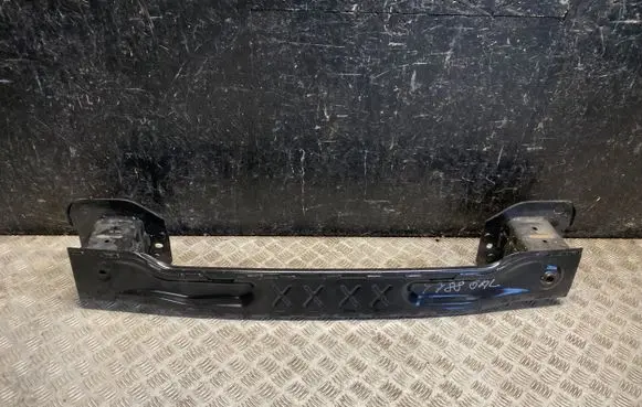 Ford Mustang Mach-E Rear bumper cross member