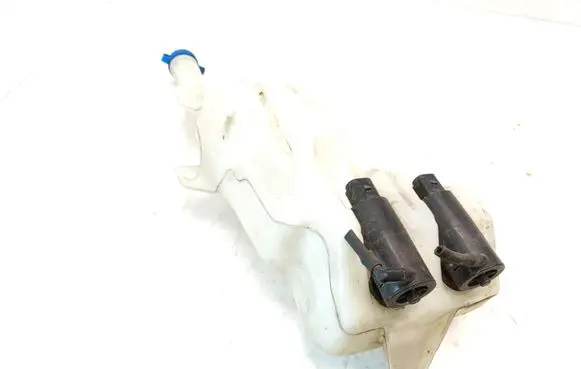 Suzuki SX4 Windshield washer fluid reservoir/tank 3840079J 644500993