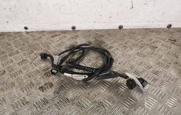 Nissan X-Trail T32 Parking sensor (PDC) wiring loom 240934CE0C