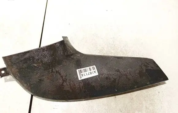 Skoda Octavia Mk1 (1U) Other interior part 1u6864585