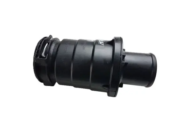 Nissan Qashqai Intercooler hose/pipe 165064EB0A