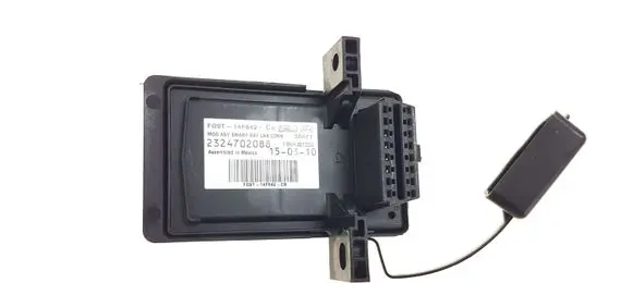 Ford Mondeo MK V Gateway control module FG9T14F642CB FG9T14F642
