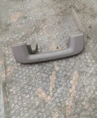 Volvo S60 Rear interior roof grab handle 31305679