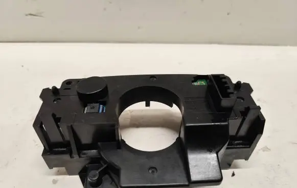 Volvo XC90 Multifunctional control switch/knob 30772170 2000027B