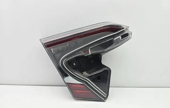 Toyota C-HR I Tailgate rear/tail lights 81590F4021 2018224 17767F