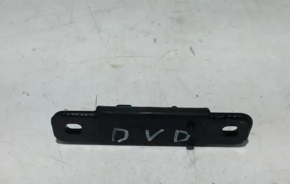 Ford Transit Custom Sliding door latching motor BK21V25301BD