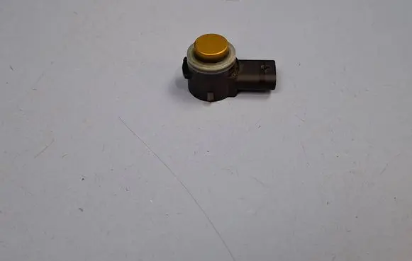 Volkswagen Arteon Parking PDC sensor 5Q0919275B 2311172332