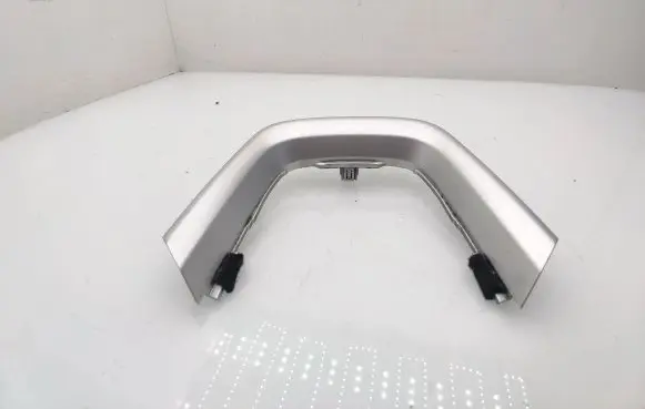 Ford Mondeo MK V Other center console (tunnel) element DS73F045P26