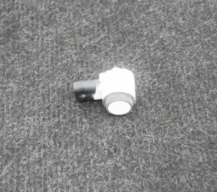 Volkswagen PASSAT B7 Parking PDC sensor 36870687M