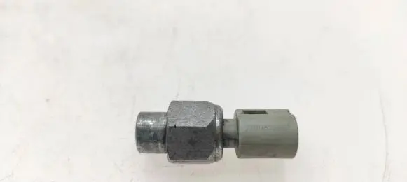 Air conditioning (A/C) pressure sensor