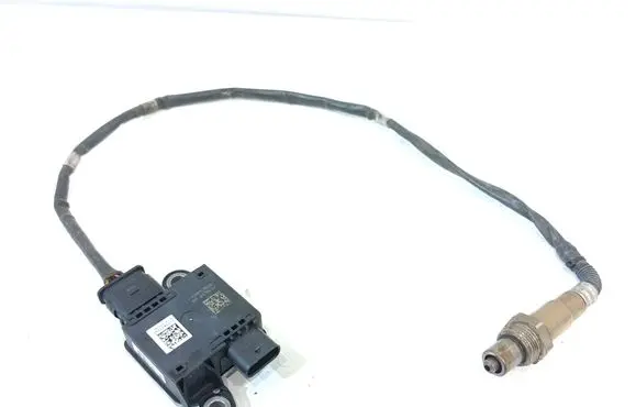 Volkswagen Transporter - Caravelle T6 Lambda probe sensor 05L906261F EGSPM22 0281008060