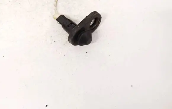 Toyota Avensis T250 Front door sensor 