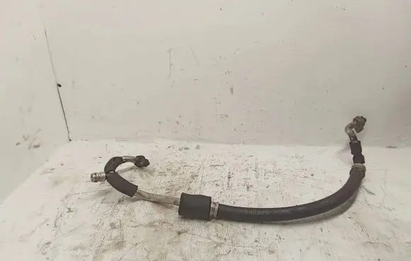 Mazda 3 II Air conditioning (A/C) pipe/hose