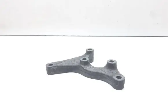 BMW X5 E70 Power steering pump mounting bracket 2114765