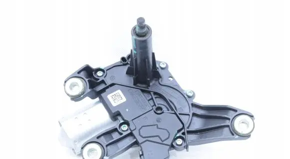 Mini One - Cooper R50 - 53 Rear window wiper mechanism 5A73423