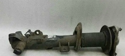 Mercedes-Benz E W212 Front shock absorber/damper A2123233300