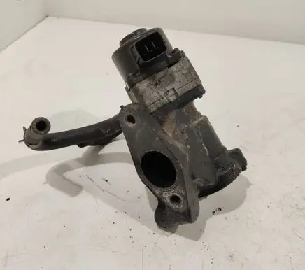 Nissan X-Trail T30 EGR valve