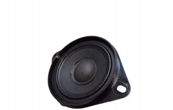 Volkswagen Touareg III Panel speaker 7C0035397A