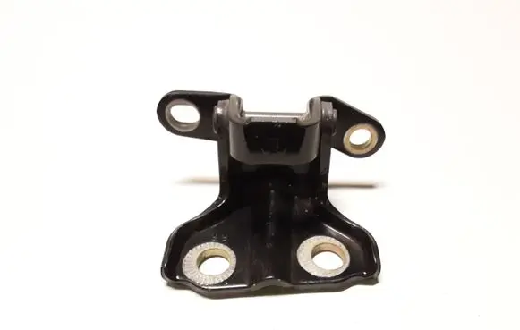 SsangYong Kyron Rear door upper hinge Y200