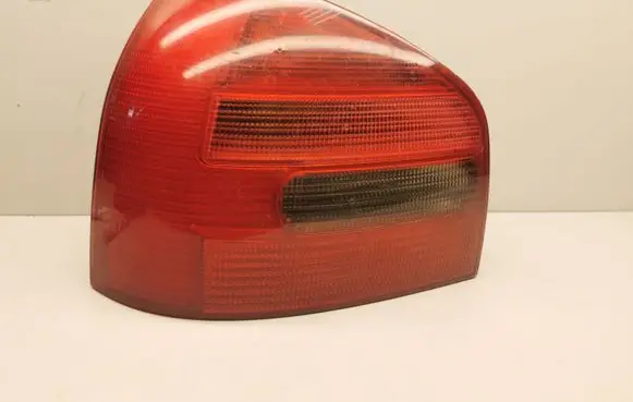 Audi A3 S3 8L Rear/tail lights 8L0945095