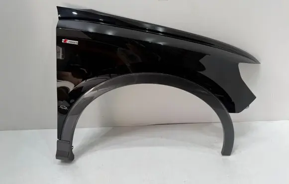 Audi Q3 F3 Fender 