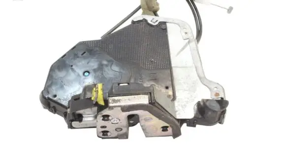 Honda CR-V Front door lock 72151T1GE001 72151T1GE001B