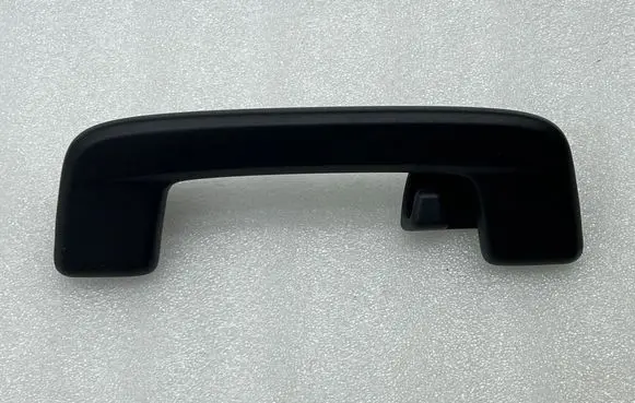 Volkswagen ID.4 Rear interior roof grab handle 10A857643A